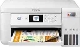 Epson et-2856