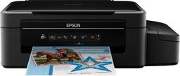 Epson ET-2500