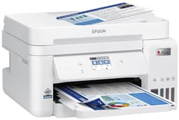 Epson ET-4856