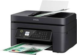 Epson WF-2840