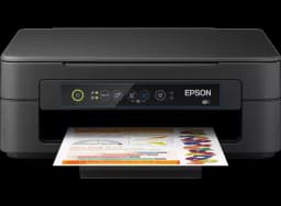 Epson XP-2155