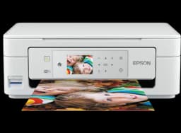 Epson XP-445