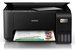 Epson ET-2811