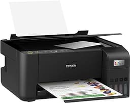 Epson ET-2815