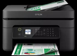 Epson WF-2830