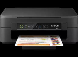 Epson XP-2150