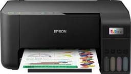 Epson ET-2814