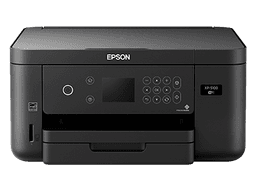 Epson XP 5100