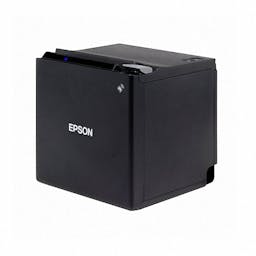Epson TM-M30